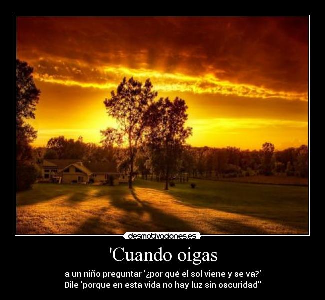 carteles mago danza del fuego desmotivaciones