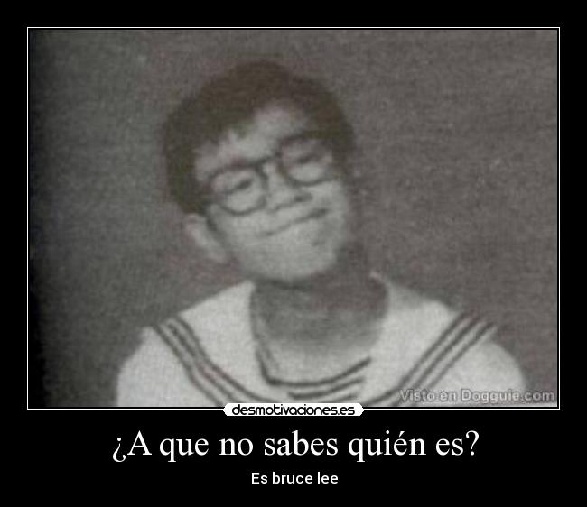 carteles chicas sexys walt_kdesmotivamemedesmotivacionesprincipalmejoreltop10 desmotivaciones