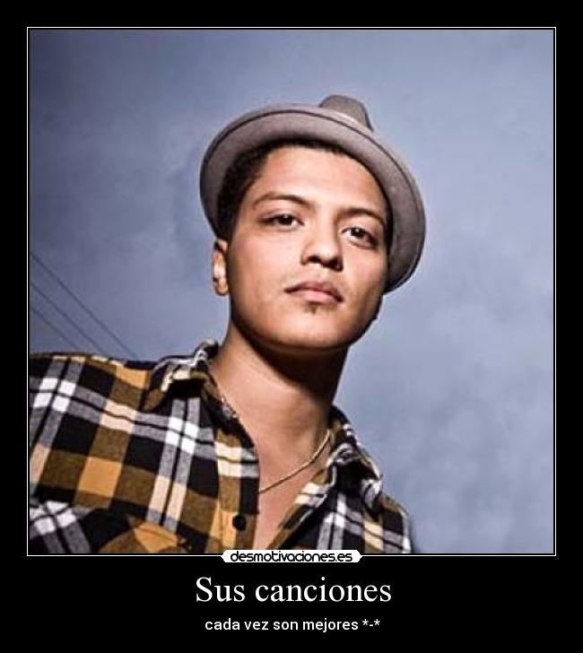 carteles love desmotivaciones