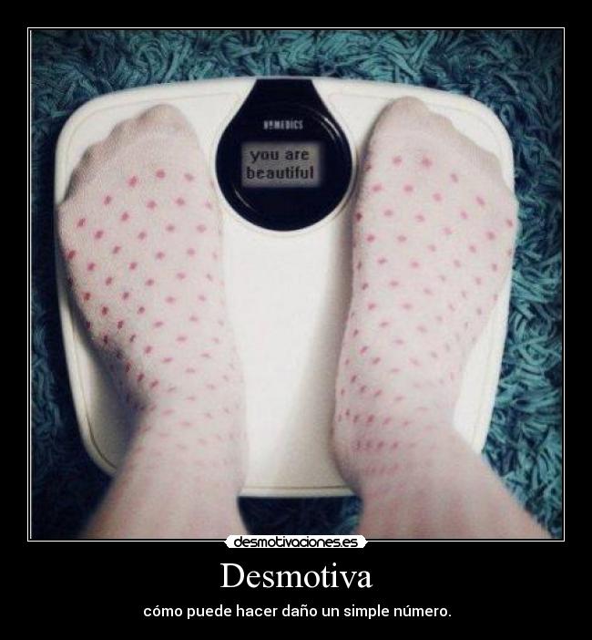 Desmotiva - 