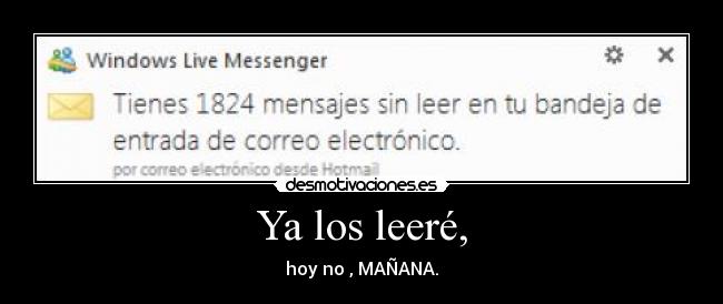 carteles xdddddddddddddddddddddd desmotivaciones