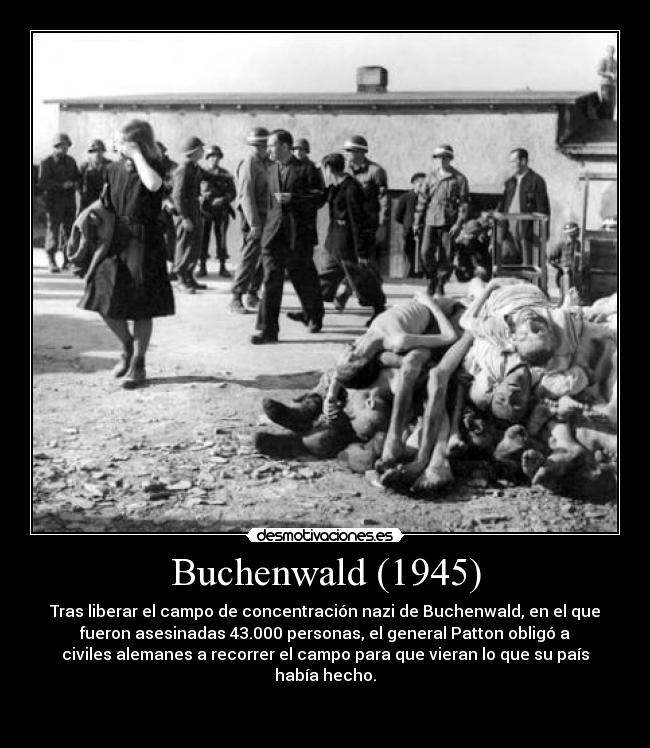 Buchenwald (1945) -