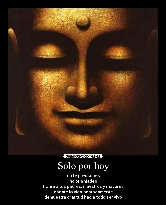 carteles reiki desmotivaciones