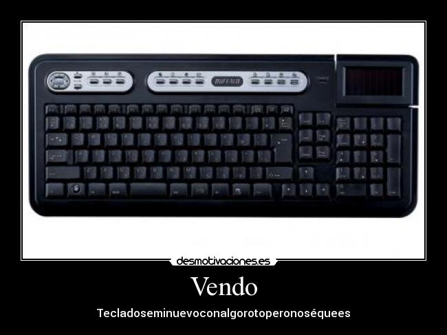 carteles danibeni desmotivaciones