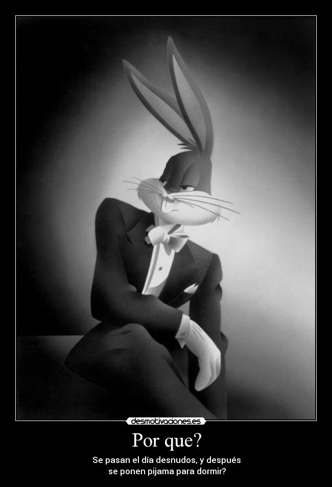 carteles por que desmotivaciones