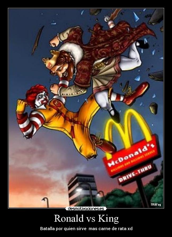 carteles jaoz14 desmotivaciones