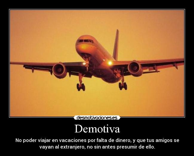 Demotiva - 