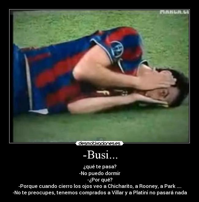 -Busi... - 