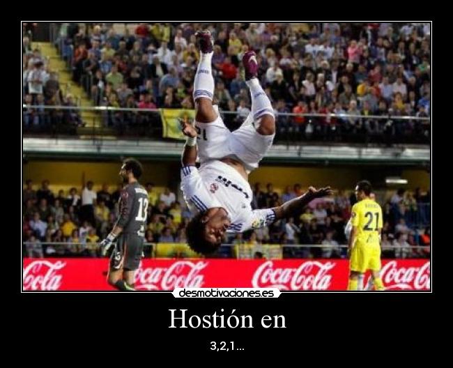 carteles marcelosaltohostion desmotivaciones