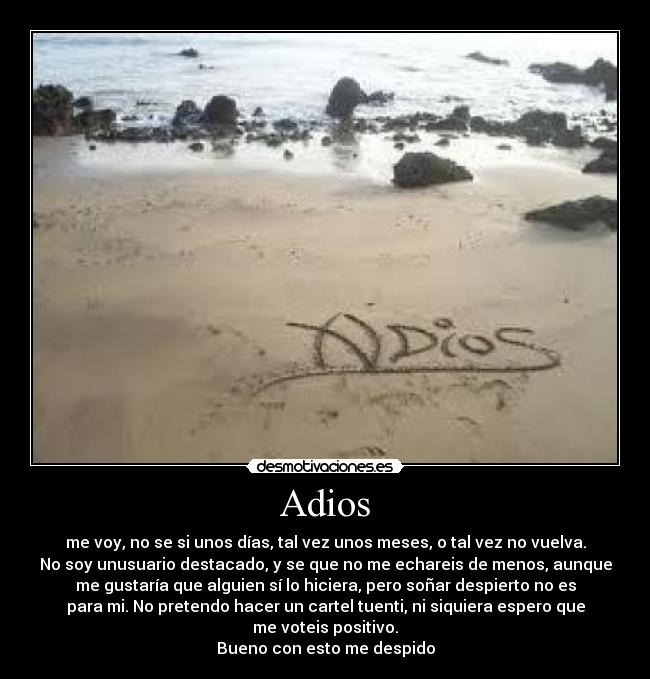 carteles desmotivaciones