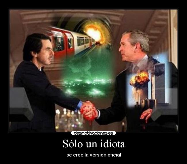 carteles realidad desmotivaciones