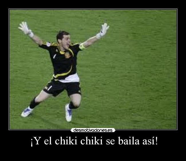 carteles 23133445456564 desmotivaciones