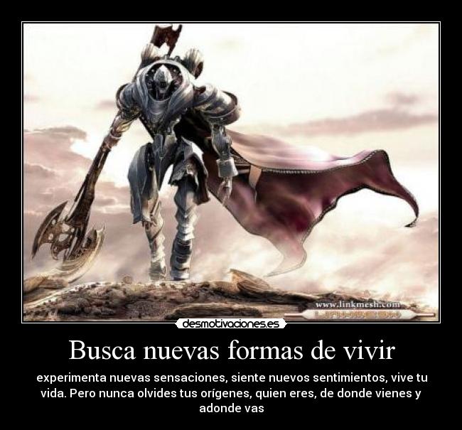 carteles desmotivaciones