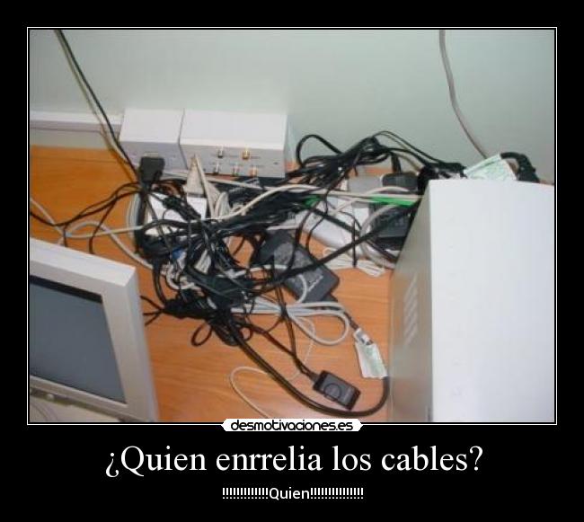 carteles wwwdesmotivacionescom desmotivaciones