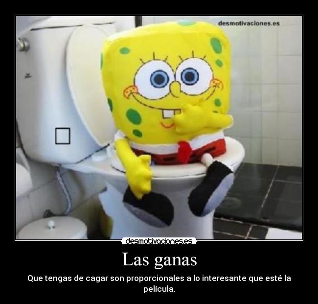 carteles asteriscoalmohadilla54 desmotivaciones