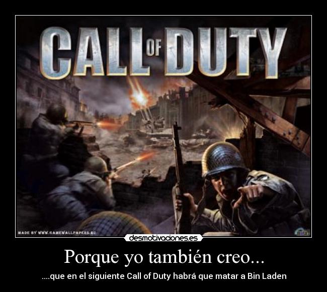 carteles thekillo desmotivaciones