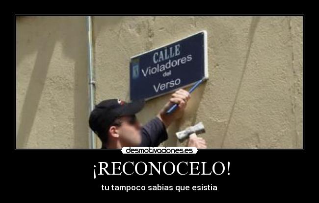 carteles gnc desmotivaciones