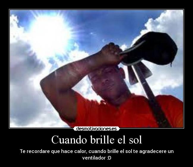 carteles sandralovale desmotivaciones