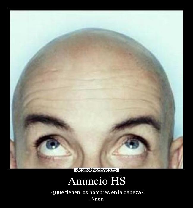 carteles lolcalvohs desmotivaciones