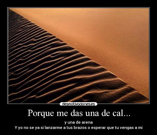 carteles psike desmotivaciones