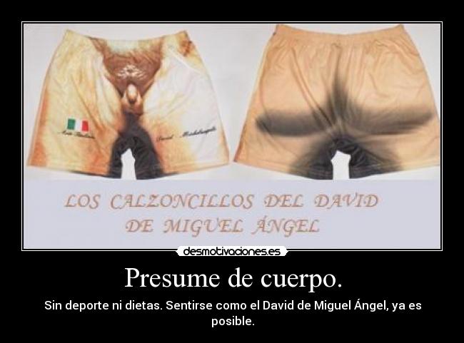 carteles desmotivaciones