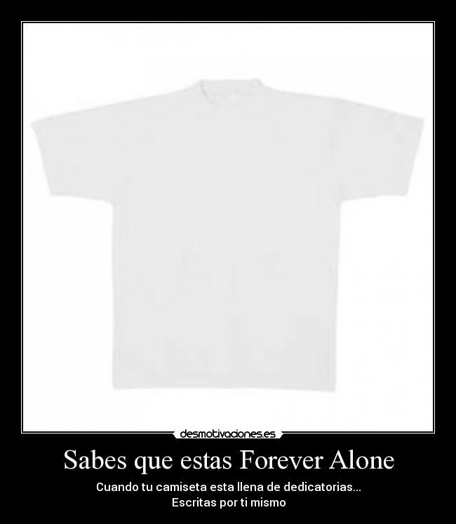 carteles lol desmotivaciones