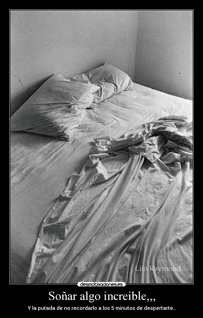 carteles desmotivaciones