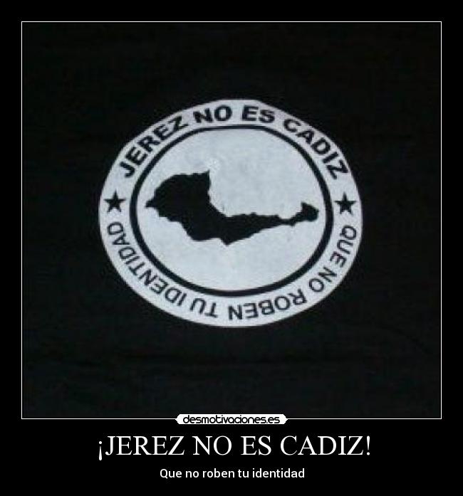 carteles garrapatero desmotivaciones