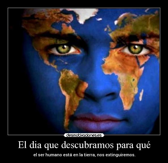 carteles desmotivaciones