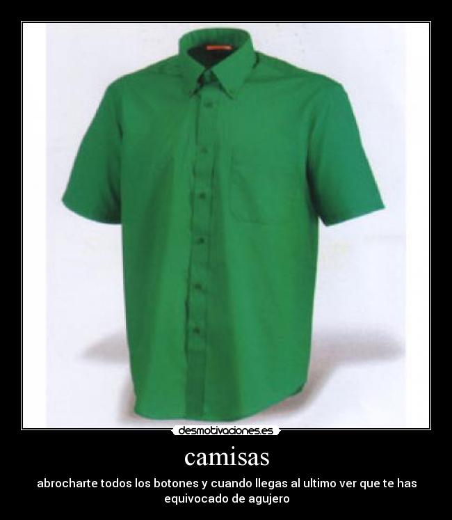 carteles fuuuuuuuuuuuuu desmotivaciones