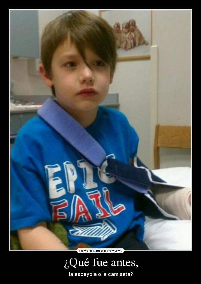 carteles fail desmotivaciones