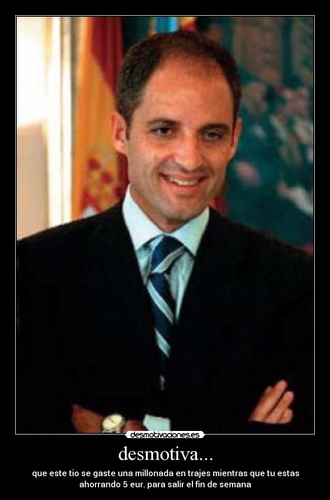 carteles cams desmotiva semana pok musik desmotivaciones