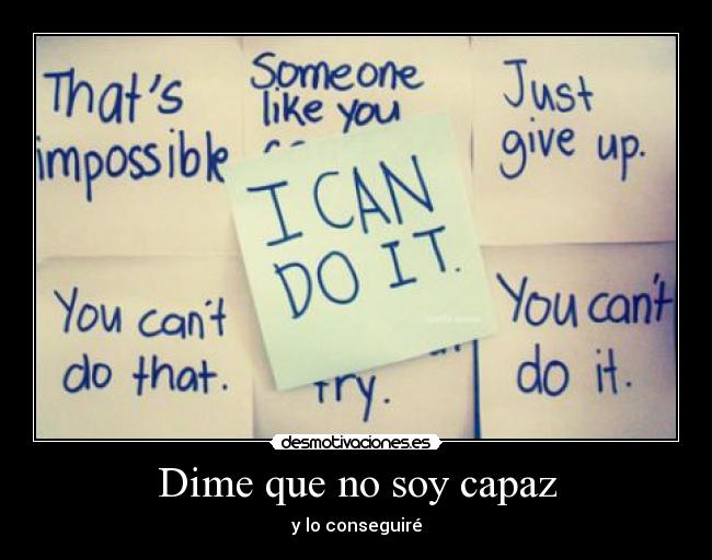 carteles evinha96 desmotivaciones