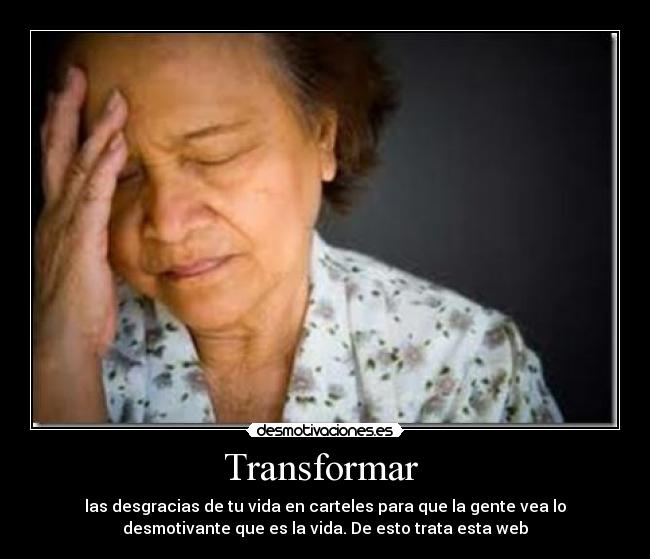 carteles desmotivaciones desmotivaciones