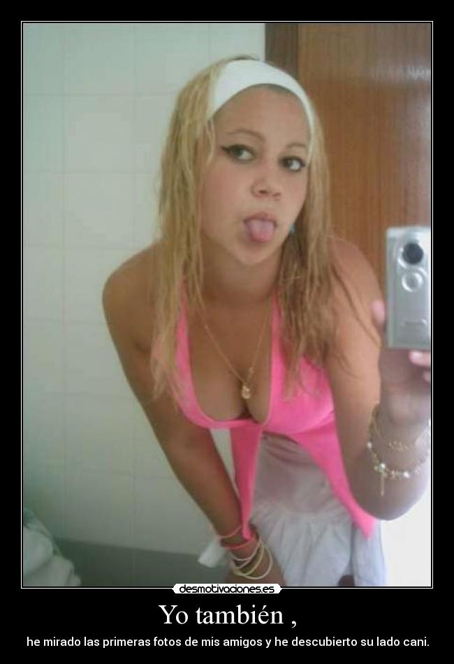 carteles desmotivaypunto desmotivaciones