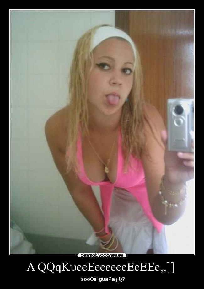 carteles choni cani justin bieber desmotivaciones