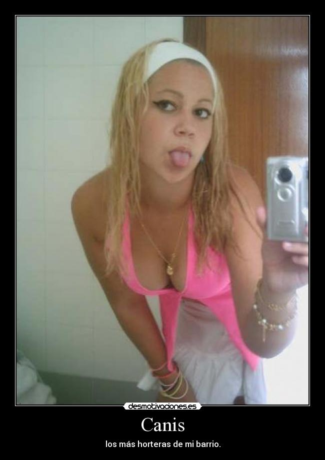 carteles hddddhdhfh desmotivaciones