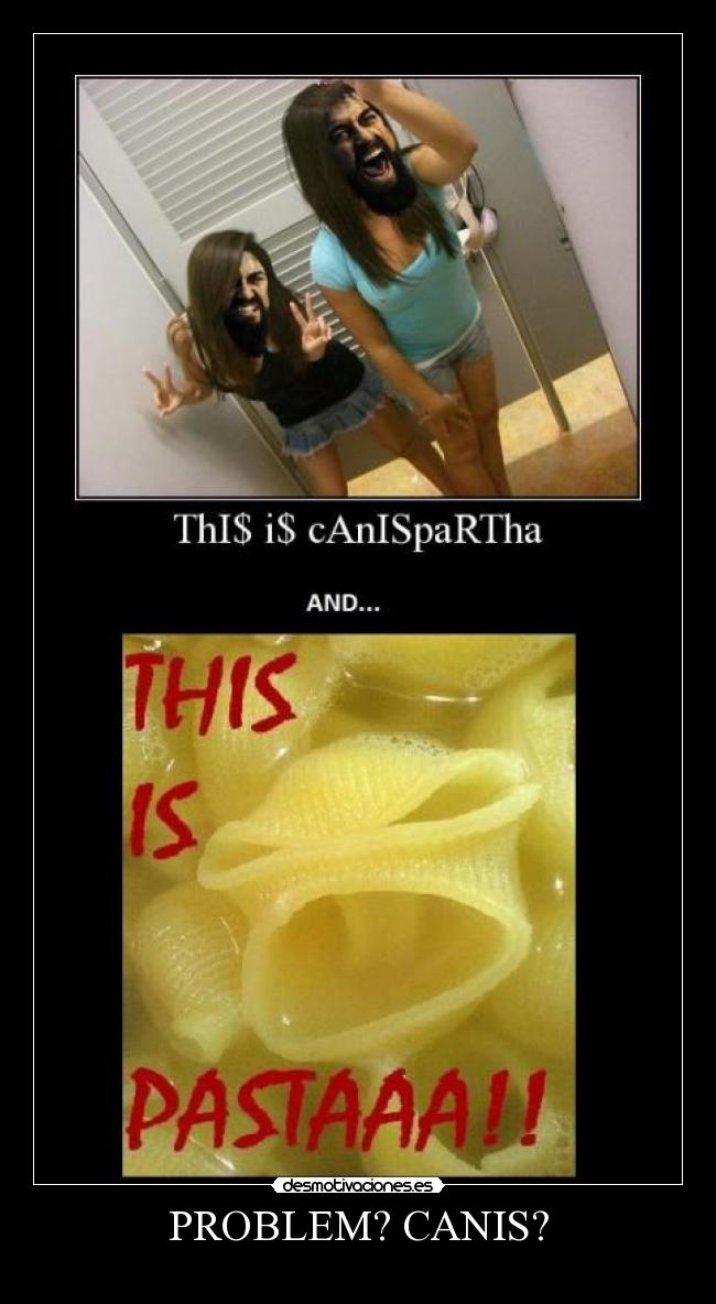 carteles this pasta desmotivaciones