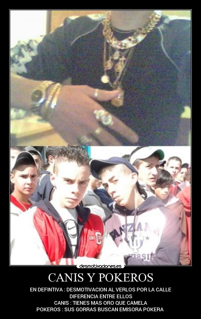 carteles alexiito18 desmotivaciones