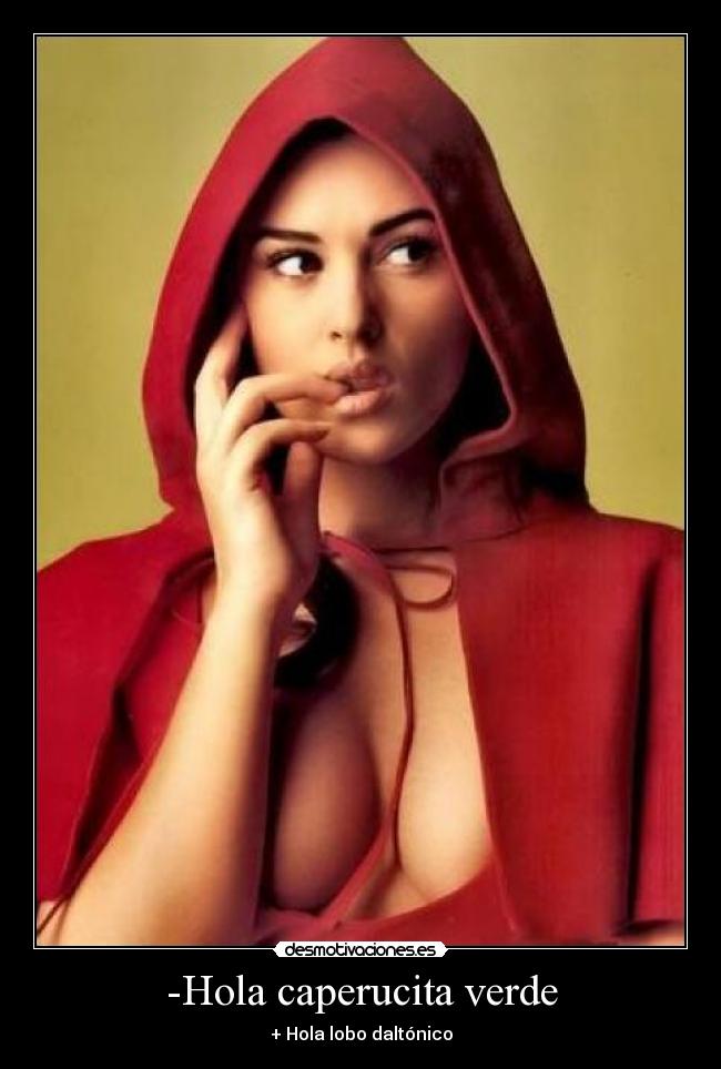 carteles  desmotivaciones