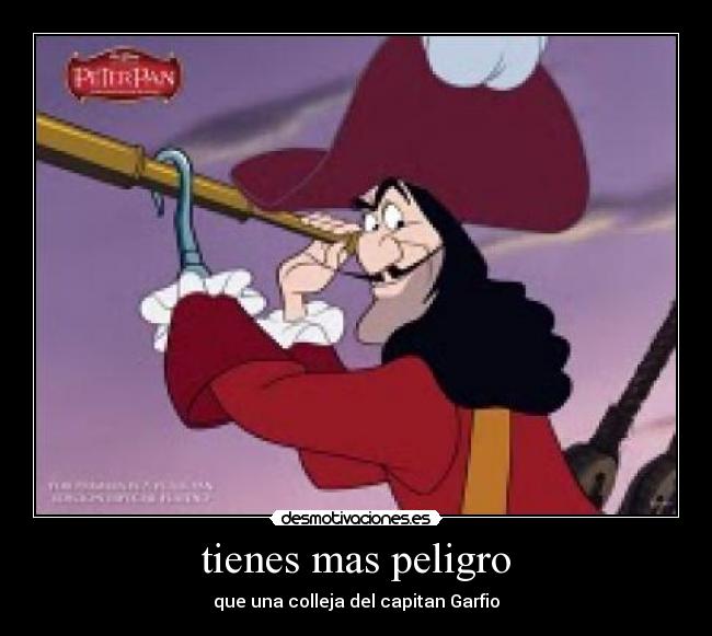 carteles jaja desmotivaciones