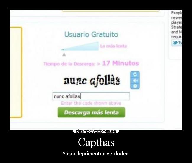 Capthas - 