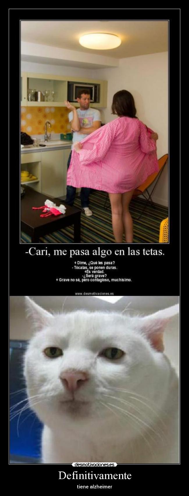 carteles walt desmotivaciones