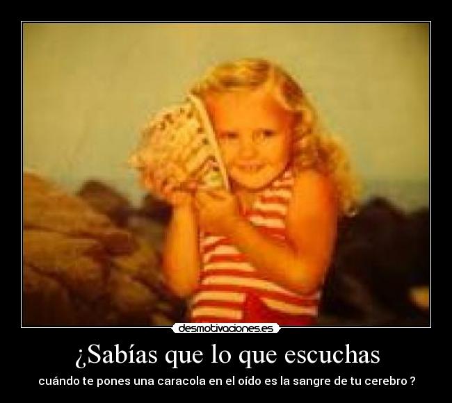 carteles ralcuadrado desmotivaciones