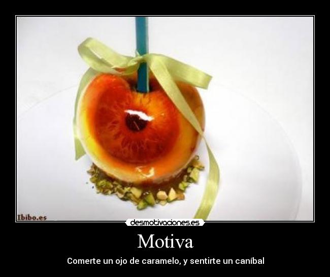 Motiva - 