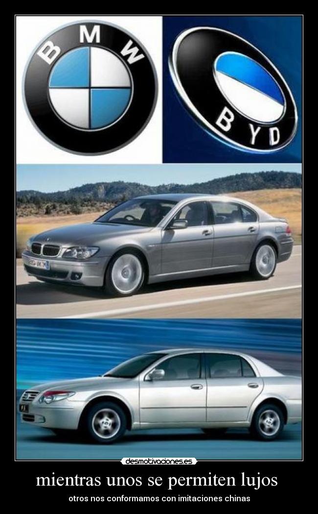 carteles desmotivaciones