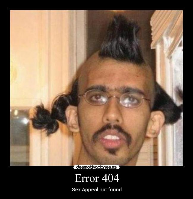 carteles desmotivaciones