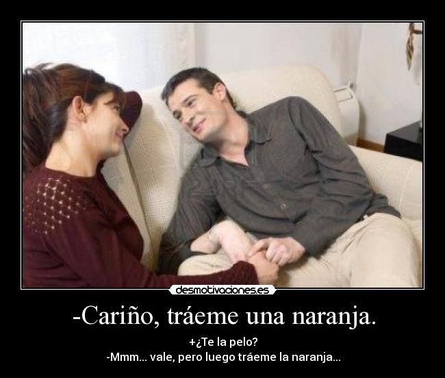 carteles chiste malo desmotivaciones