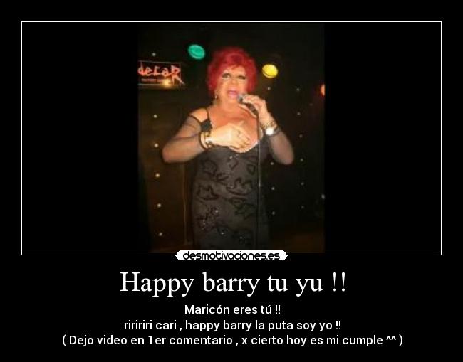 carteles carmen mairena desmotivaciones desmotivaciones