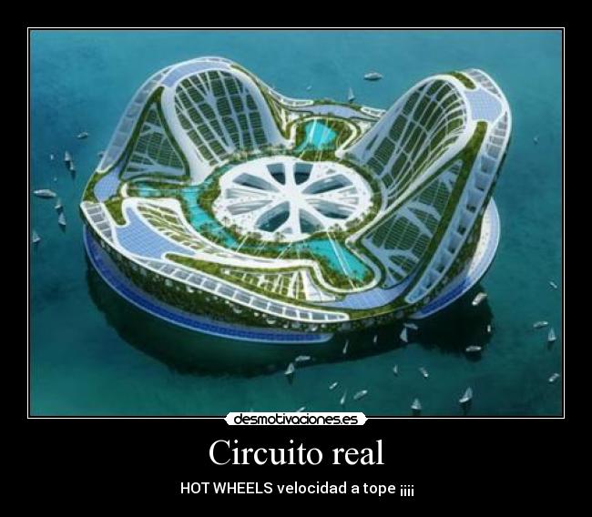 carteles real desmotivaciones